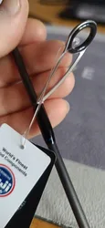 Imagen de reseña 3