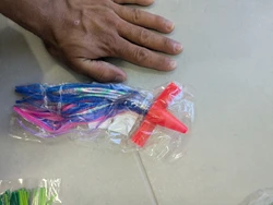 Imagen de reseña 1