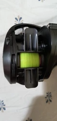 Imagen de reseña 3