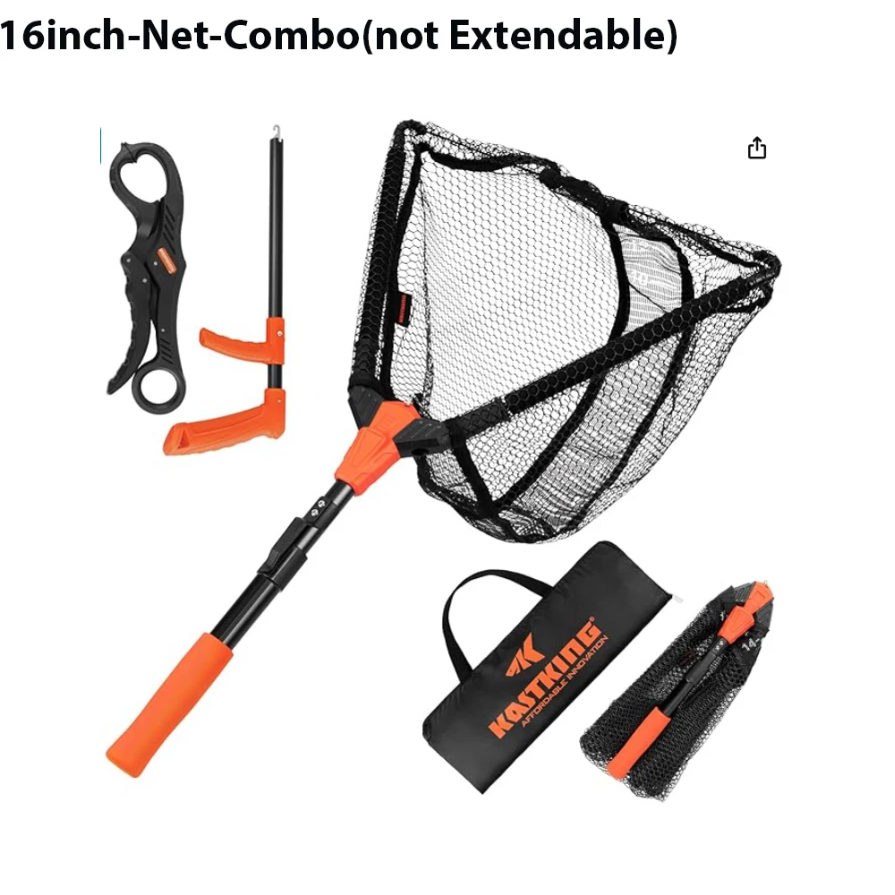 16inch-Net-Combo