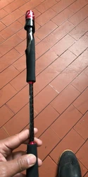 Imagen de reseña 4