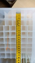 Imagen de reseña 2