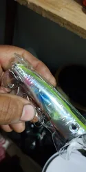 Imagen de reseña 1