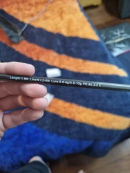Imagen de reseña 2