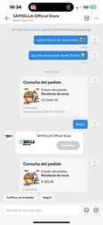 Imagen de reseña 3