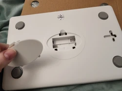 Imagen de reseña 4
