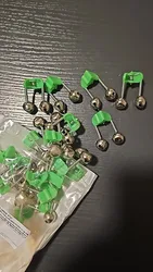Imagen de reseña 3