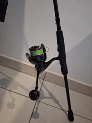 Imagen de reseña 2