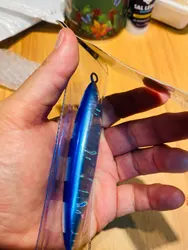 Imagen de reseña 3