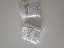 Imagen de reseña 2
