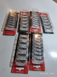 Review image 1