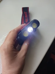 Imagen de reseña 4