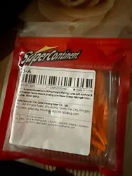Imagen de reseña 2
