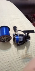 Imagen de reseña 1