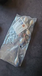 Imagen de reseña 2