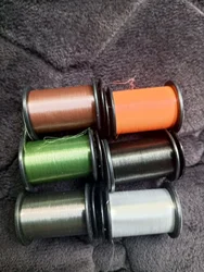 Imagen de reseña 1
