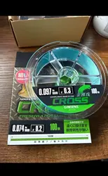 Imagen de reseña 1