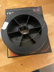 Imagen de reseña 3