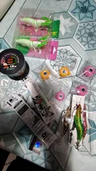 Imagen de reseña 1