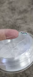 Imagen de reseña 4