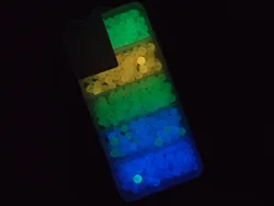 Imagen de reseña 3