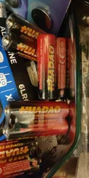Imagen de reseña 1