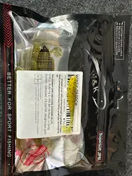 Imagen de reseña 3