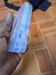 Imagen de reseña 3
