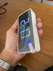 Imagen de reseña 1