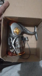 Review image 1