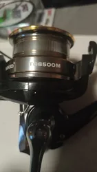 Imagen de reseña 5