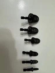 Imagen de reseña 2