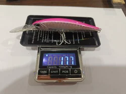 Imagen de reseña 1