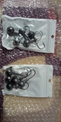 Imagen de reseña 1