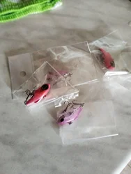 Review image 1