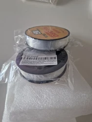 Imagen de reseña 5
