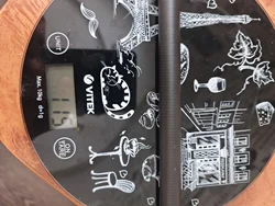 Imagen de reseña 4
