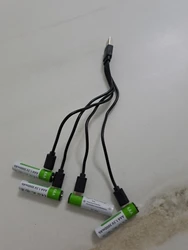 Imagen de reseña 2