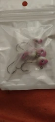 Imagen de reseña 3