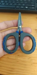 Imagen de reseña 2