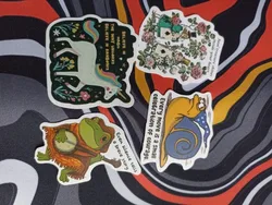 Imagen de reseña 3