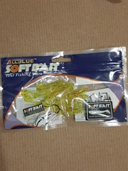 Review image 1