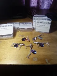 Imagen de reseña 3