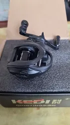 Imagen de reseña 2