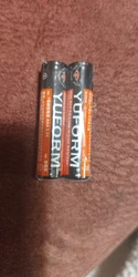 Imagen de reseña 1