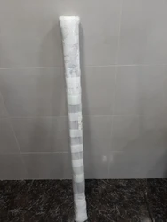 Imagen de reseña 3