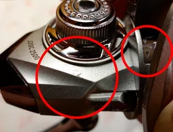 Imagen de reseña 3