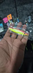 Imagen de reseña 2