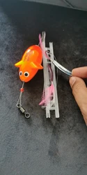 Imagen de reseña 3