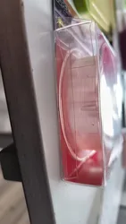 Imagen de reseña 2
